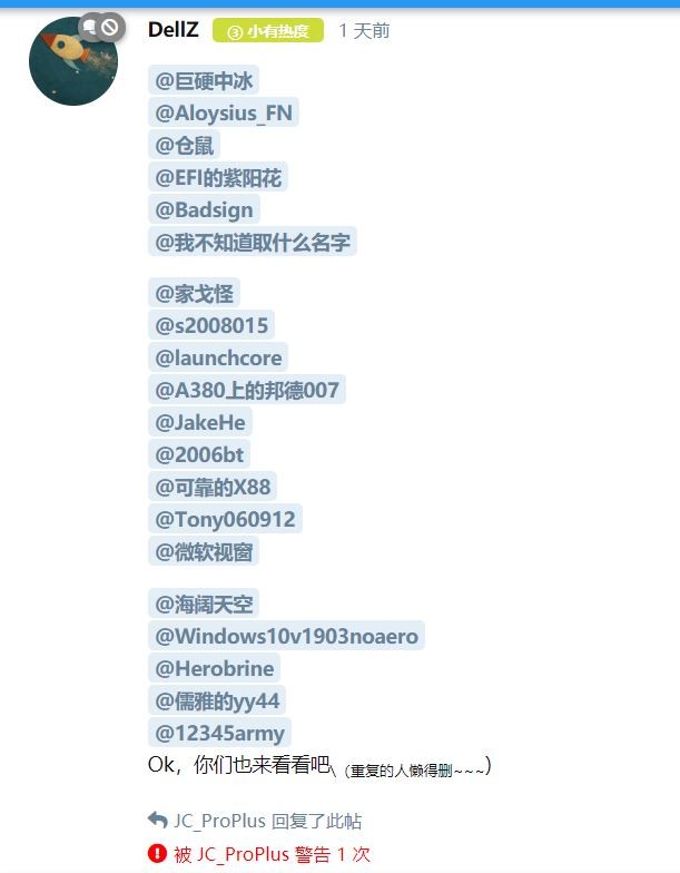 90c3c030-36af-4637-87d0-882651167d7a.jpeg