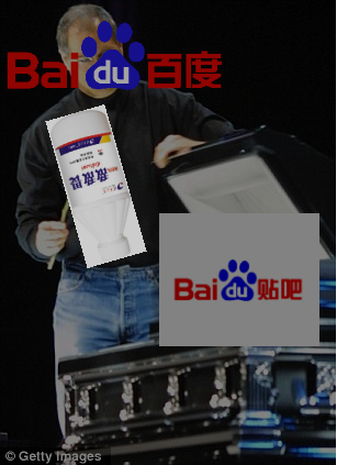 1589647928988.png