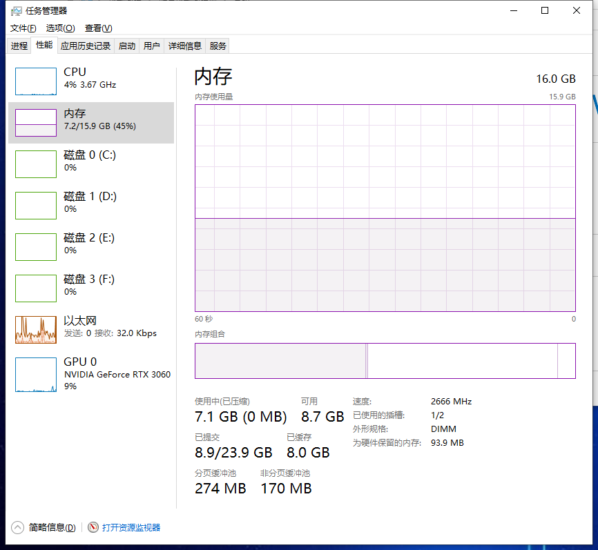qq20220423075649.png