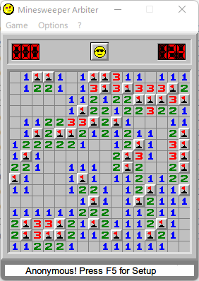 0237-20221212.png