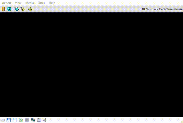 2023-01-30-20-15-47-00-00-00-00-00-30.gif