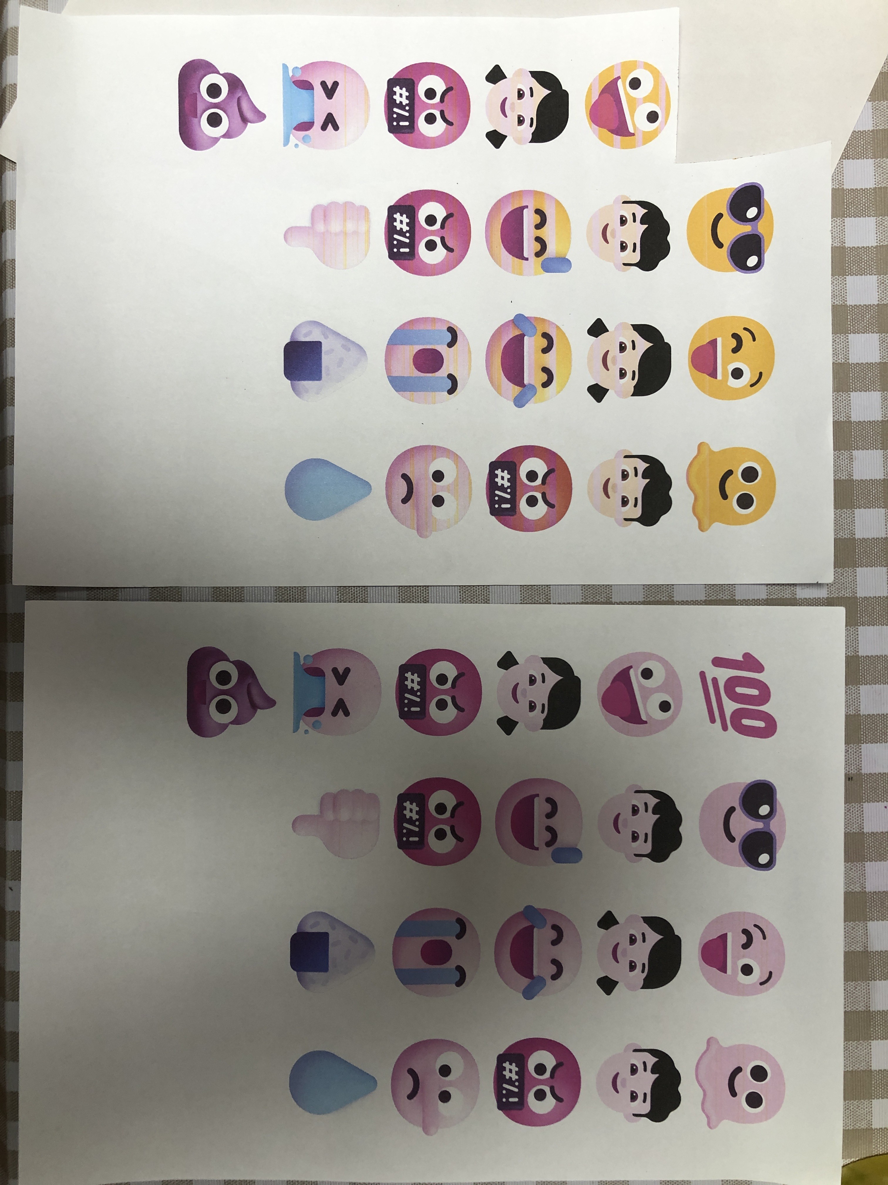 4aff0980-8bf5-4ae9-b9a0-198f65fbb618.jpg