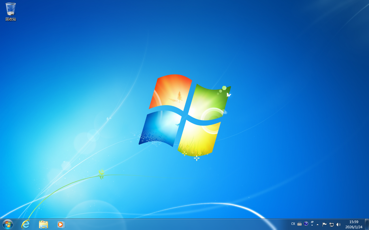 windows-7-2026-01-24-15-59-55.png